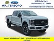  Ford F-350SD