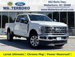 Ford F-350SD