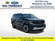  Ford Expedition Max