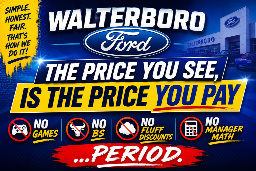 2026 Ford F-450 Super Duty Chassis Cab XL - Photo 17