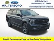  Ford Expedition Max