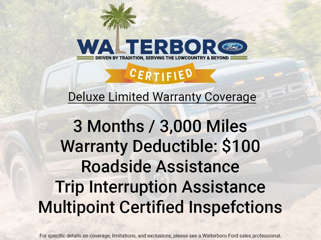 Used 2021 Dodge Challenger SRT Hellcat Coupe