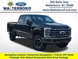  Ford F-250SD