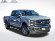  Ford F-250SD