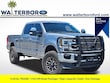  Ford F-250SD