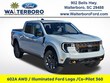  Ford Maverick