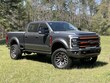 Ford F-250SD