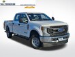  Ford F-250SD