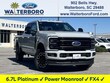 Ford F-250SD