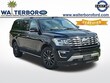  Ford Expedition Max