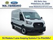  Ford Transit-250