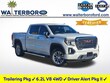  GMC Sierra 1500 Limited