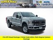  Ford F-250SD