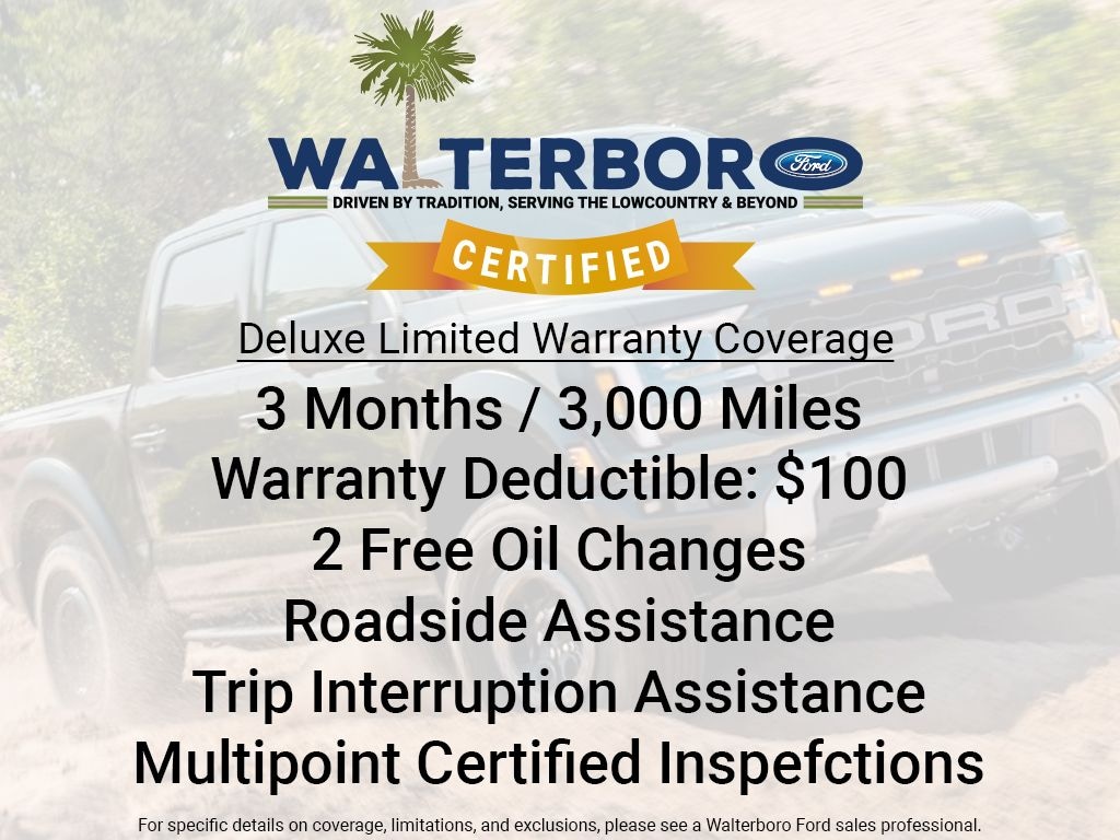 Used 2023 Kia Sportage EX SUV