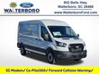  Ford Transit-250