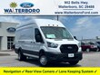 Ford Transit-350