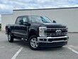 Ford F-250SD