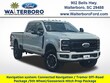  Ford F-350SD