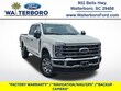 Ford F-350SD