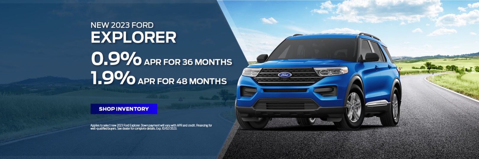 Walterboro Ford Dealer Walterboro Ford Serving Walterboro SC