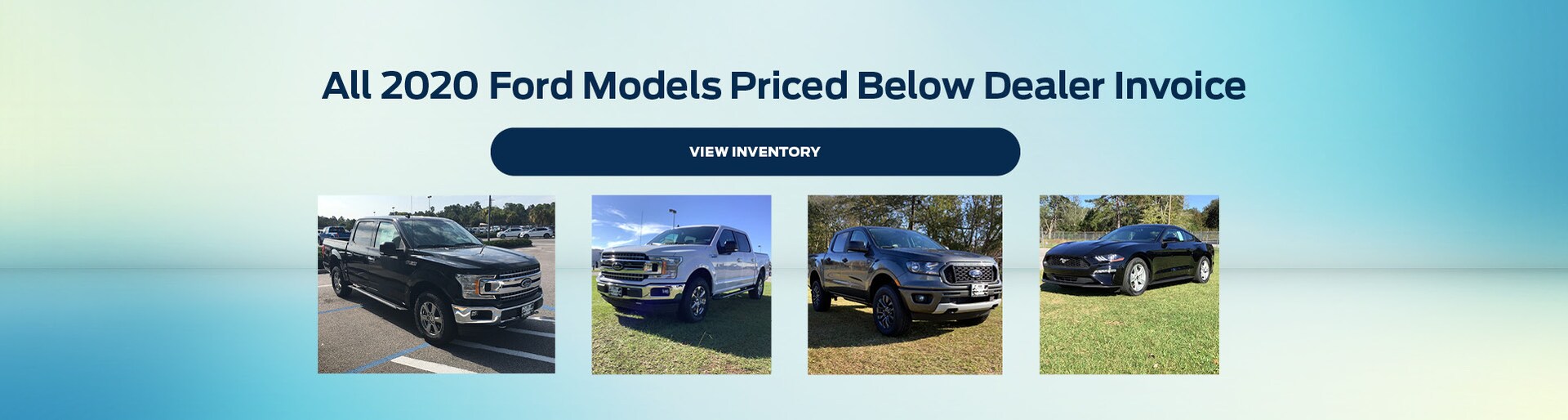 Walterboro Ford Dealer Walterboro Ford Serving Walterboro