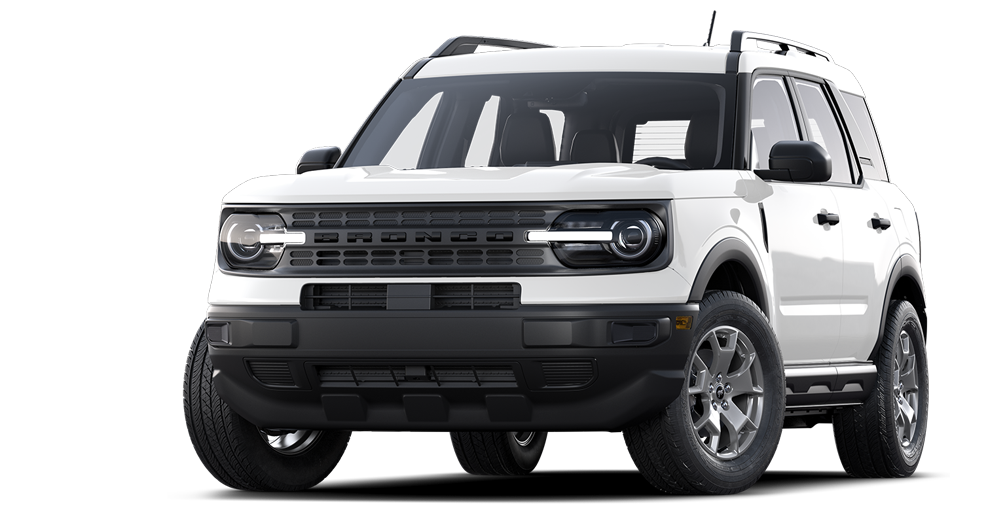 PreOwned Vehicle Incentives Walterboro Ford