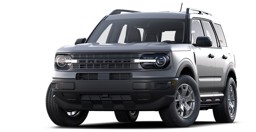 New Vehicle Incentives Walterboro Ford