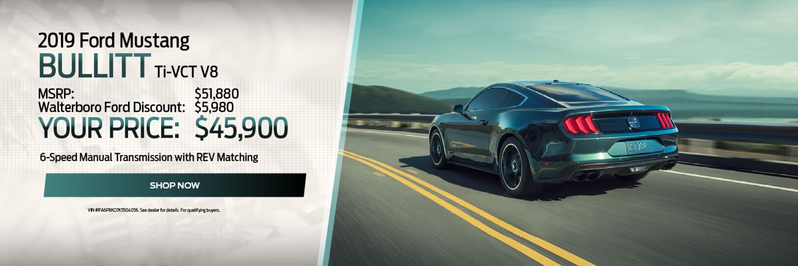 Walterboro Ford Dealer Walterboro Ford Serving Walterboro, Cottageville, and Jacksonboro