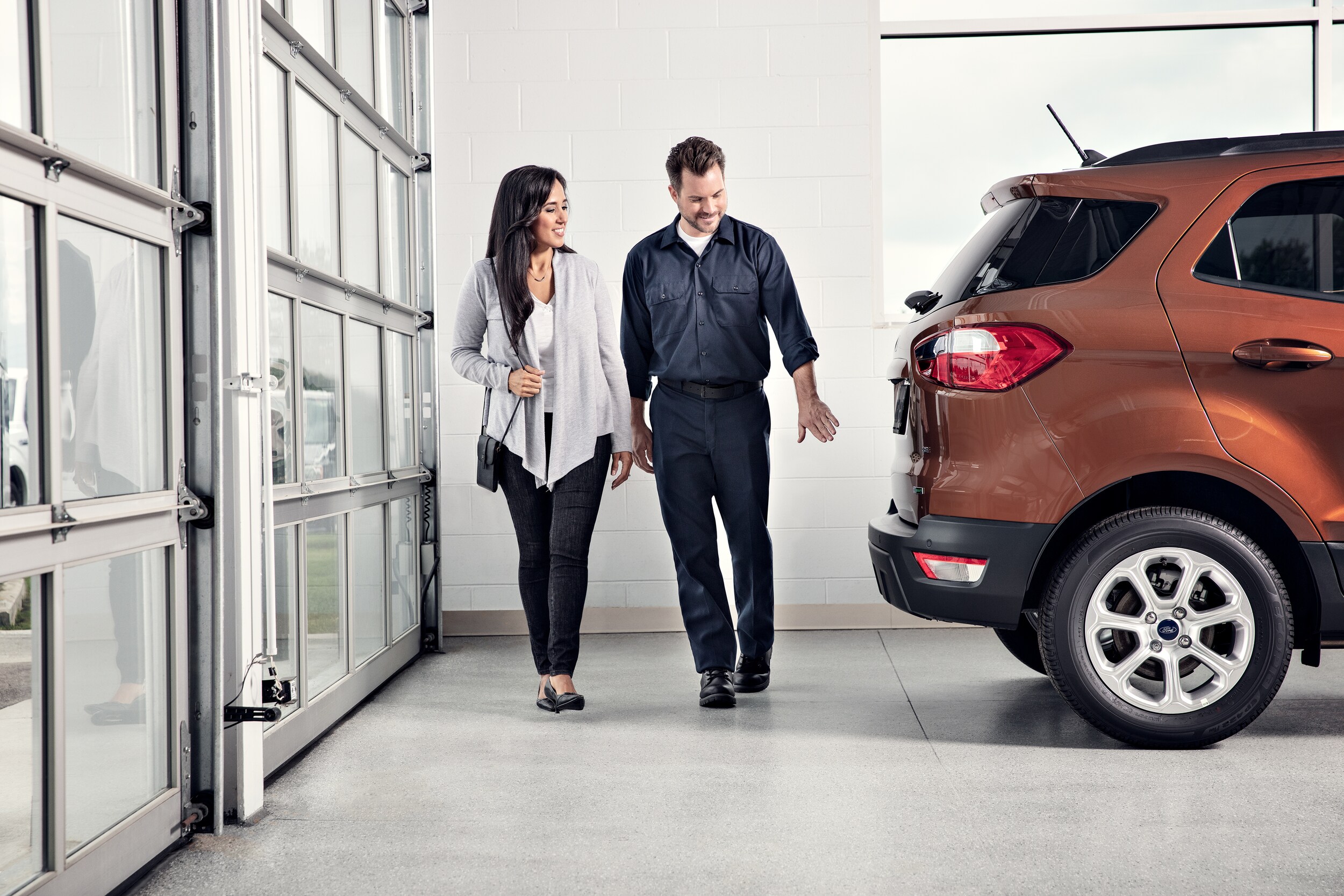 Used Inventory Trucks Walterboro SC Walterboro Ford