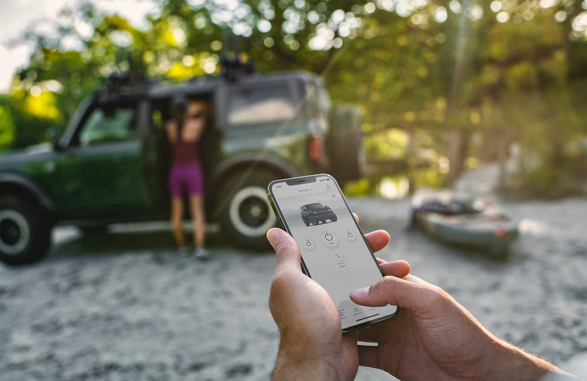 Walterboro SC Car Loan Finance a New or Used Car Walterboro Ford