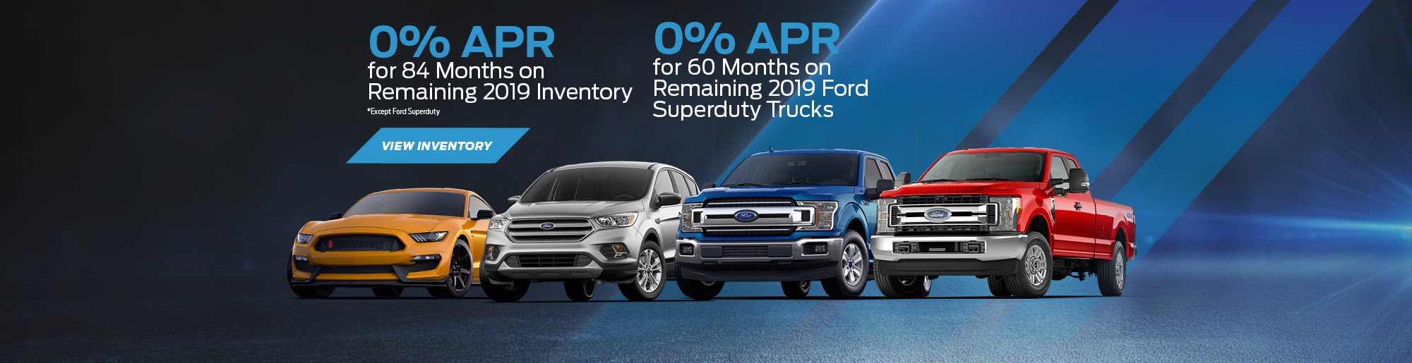Walterboro Ford Dealer Walterboro Ford Serving Walterboro, Cottageville, and Jacksonboro
