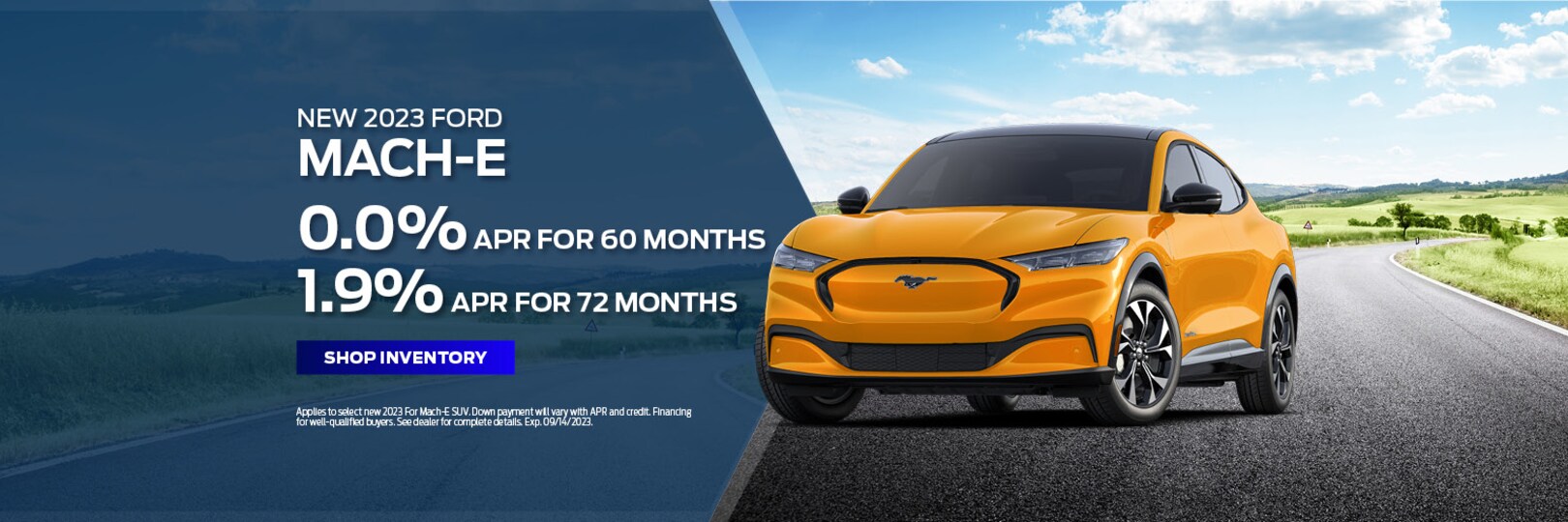 Walterboro Ford Dealer Walterboro Ford Serving Walterboro SC