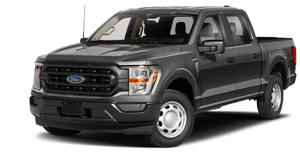 PreOwned Vehicle Incentives Walterboro Ford