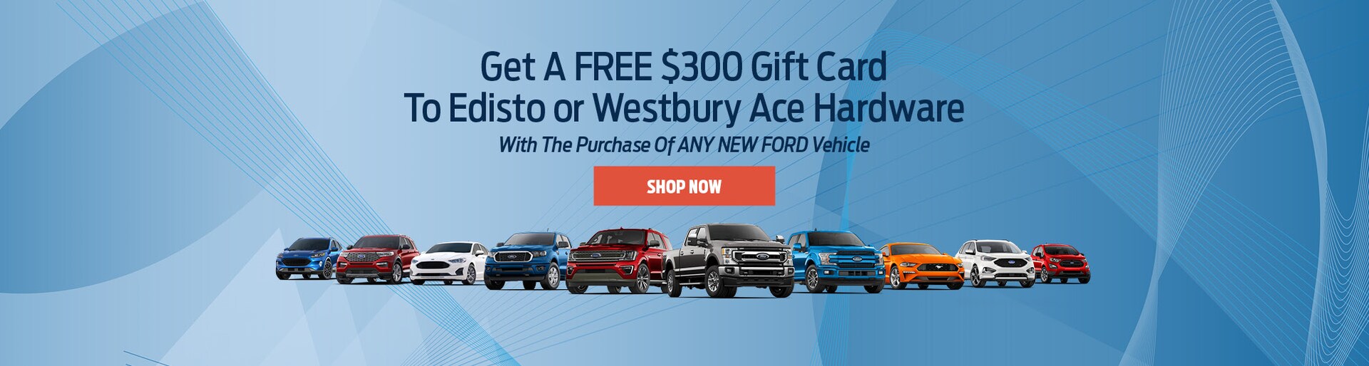 Walterboro Ford Dealer Walterboro Ford Serving Walterboro