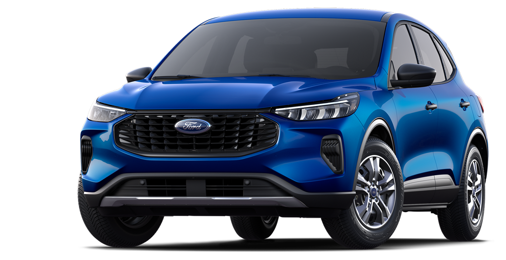 PreOwned Vehicle Incentives Walterboro Ford