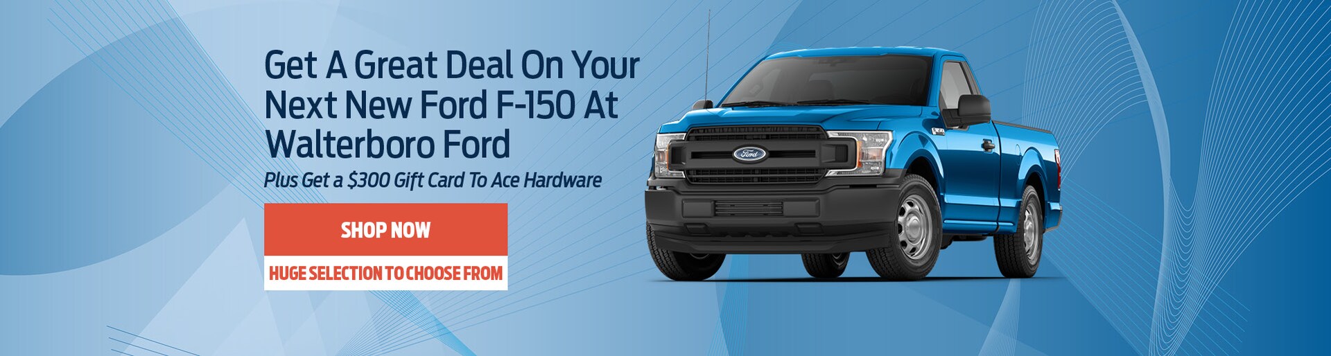 Walterboro Ford Dealer Walterboro Ford Serving Walterboro