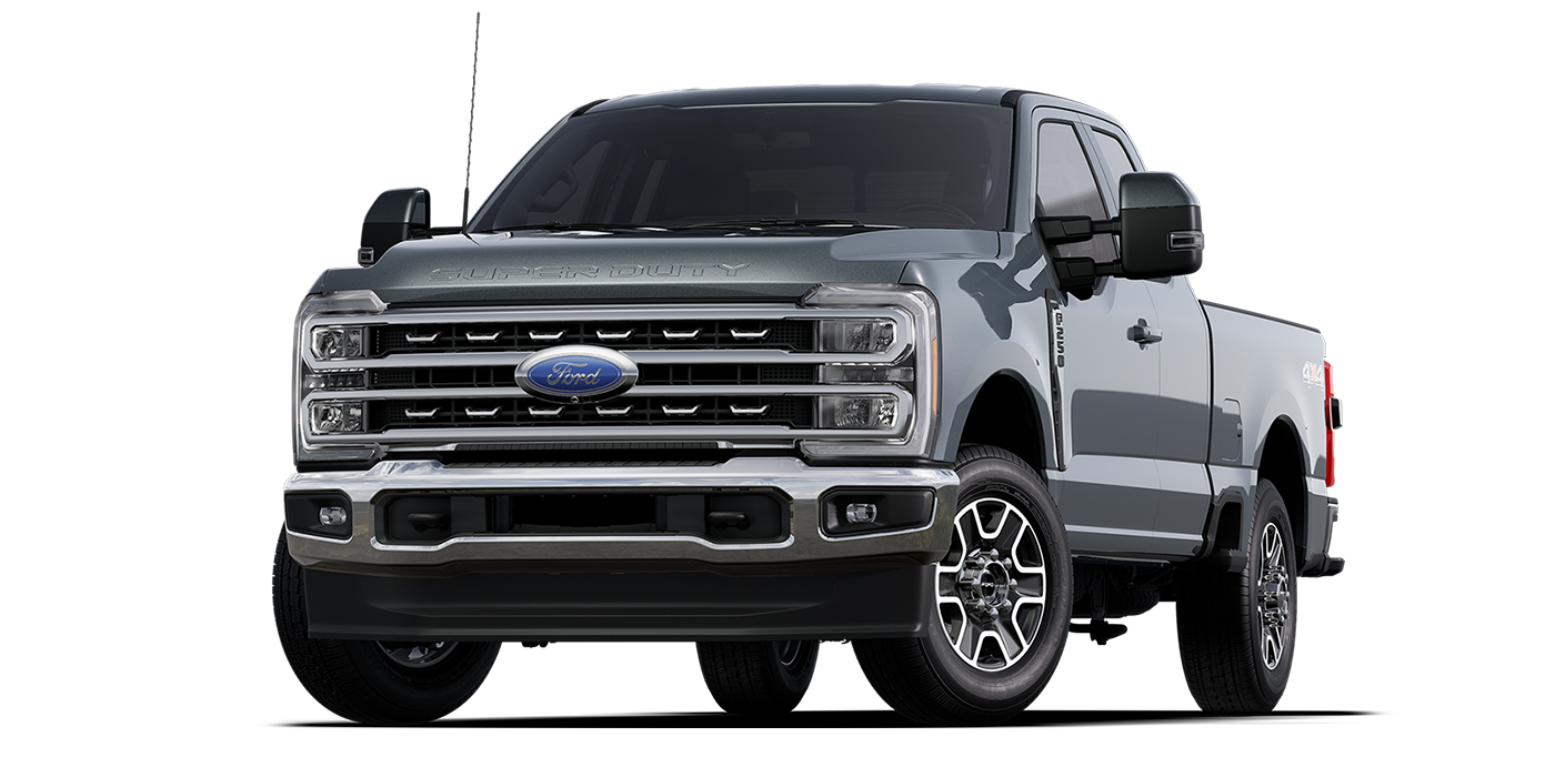 New Vehicle Incentives Walterboro Ford
