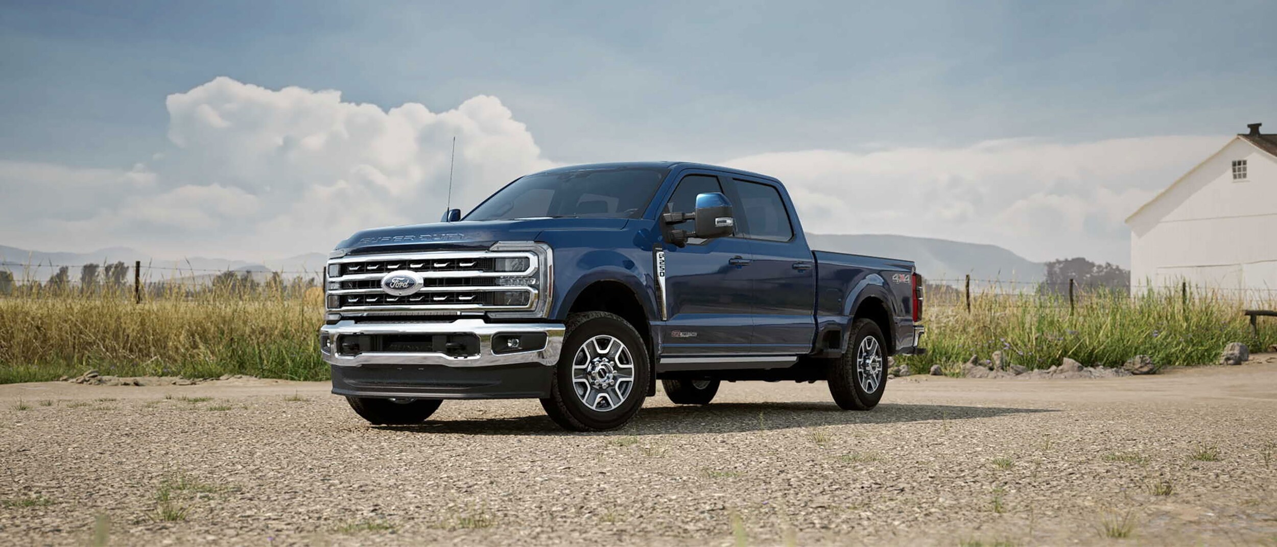 Used Inventory Trucks Walterboro SC Walterboro Ford