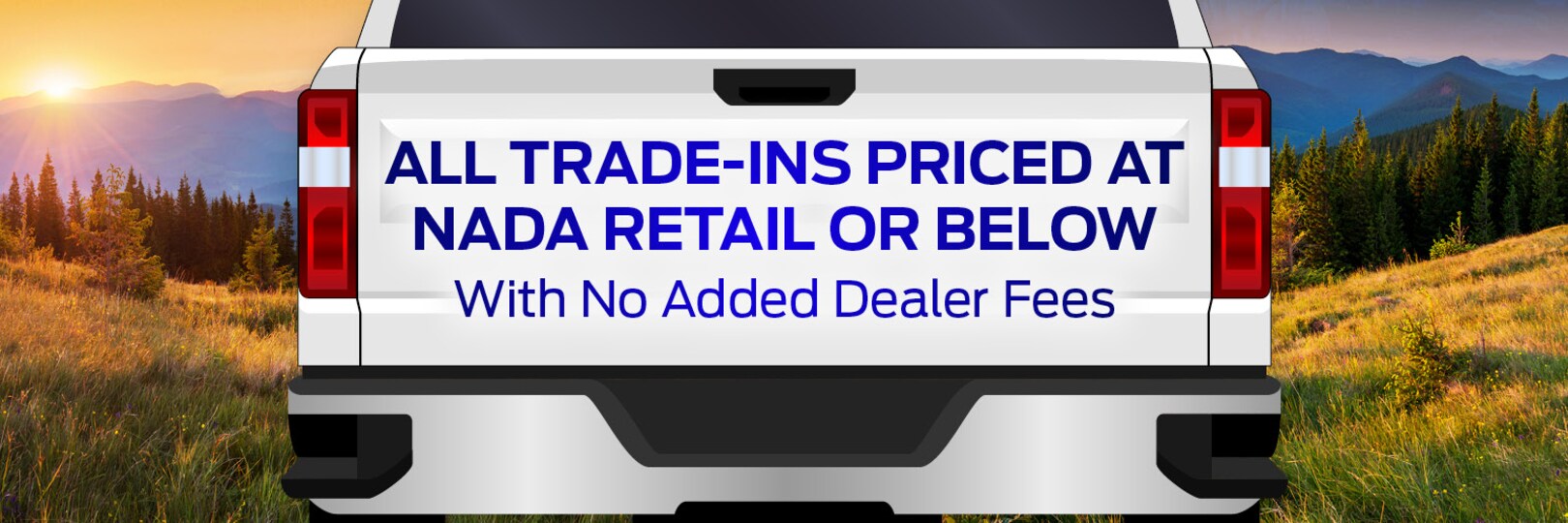 Walterboro Ford Dealer Walterboro Ford Serving Walterboro SC