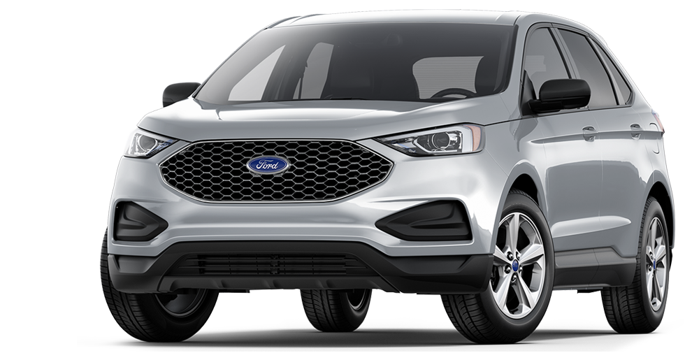 PreOwned Vehicle Incentives Walterboro Ford