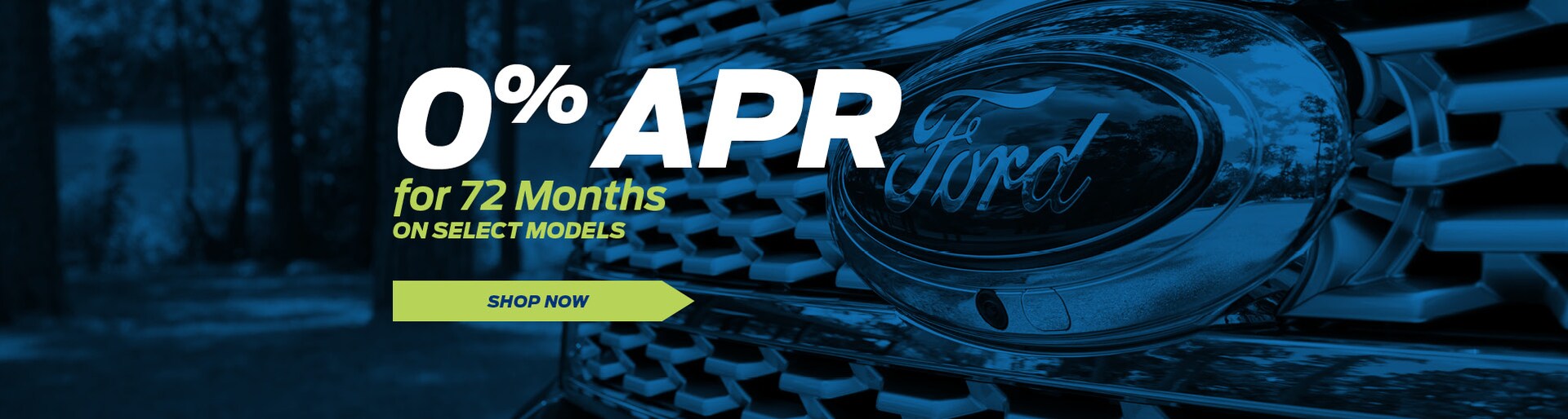 Walterboro Ford Dealer Walterboro Ford Serving Walterboro