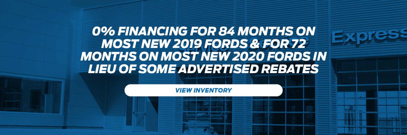 Walterboro Ford Dealer Walterboro Ford Serving Walterboro