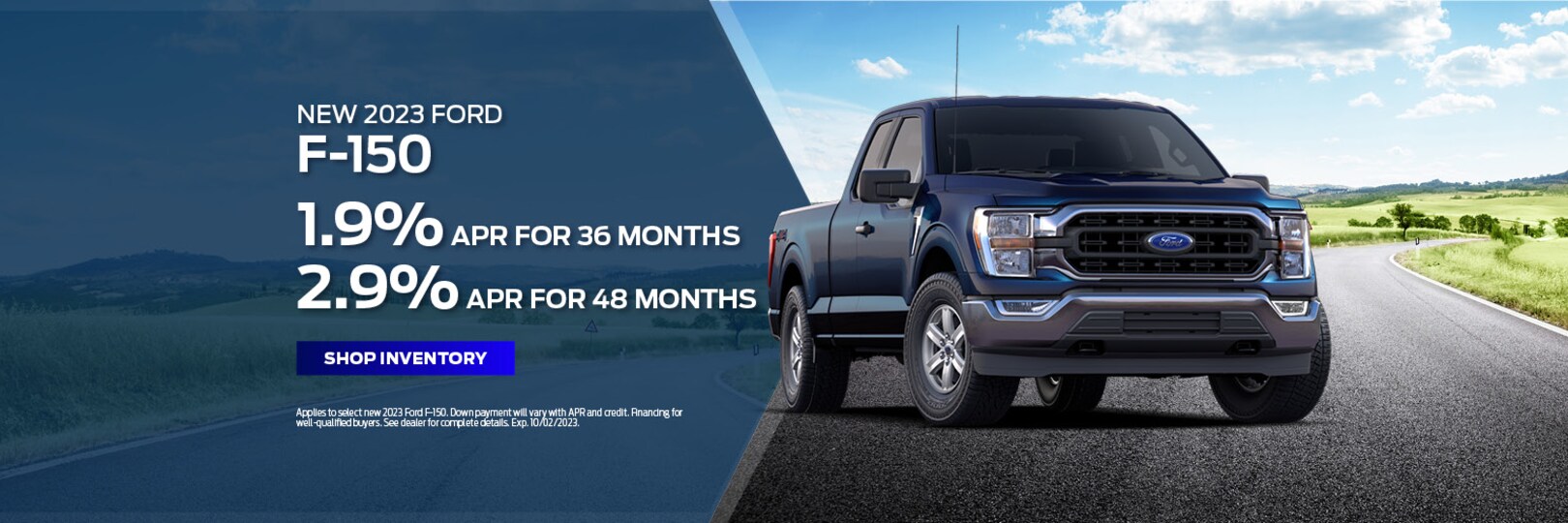 Walterboro Ford Dealer Walterboro Ford Serving Walterboro SC