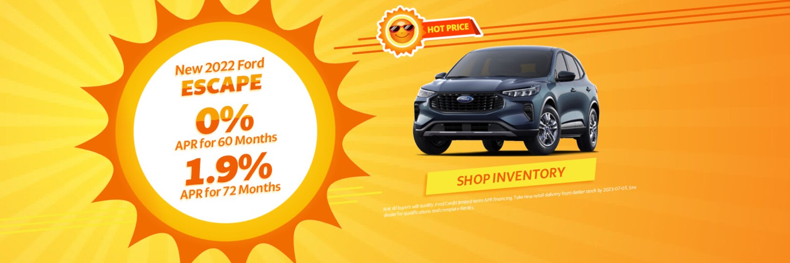 Walterboro Ford Dealer Walterboro Ford Serving Walterboro SC