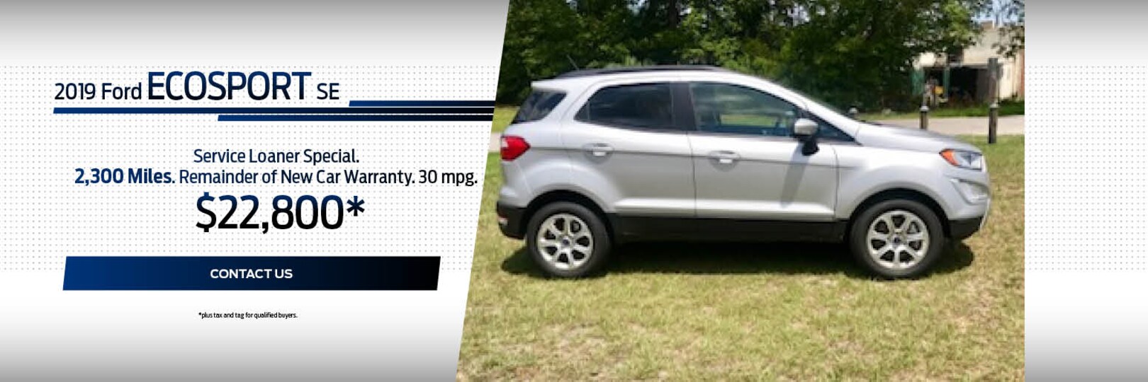 Walterboro Ford Dealer Walterboro Ford Serving Walterboro, Cottageville, and Jacksonboro