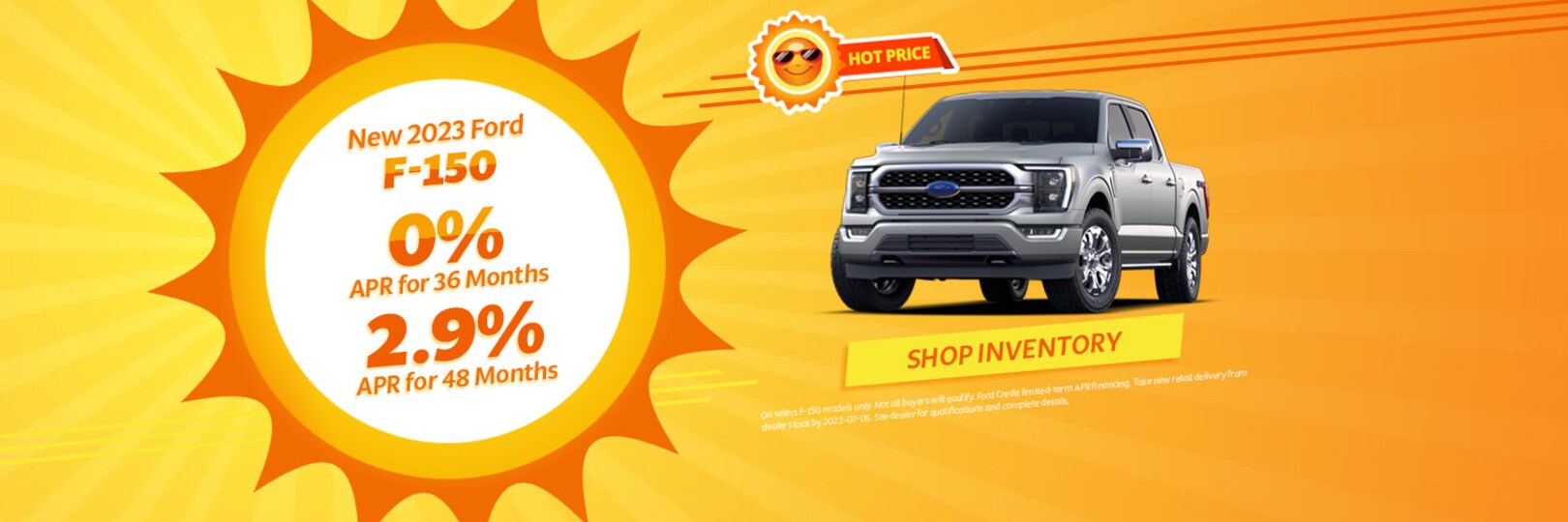 Walterboro Ford Dealer Walterboro Ford Serving Walterboro SC