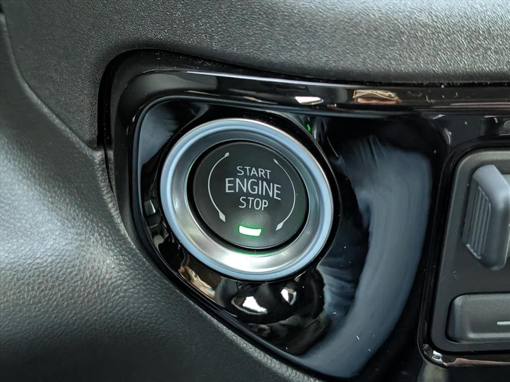 2025 GMC Sierra 1500 Elevation - Photo 15