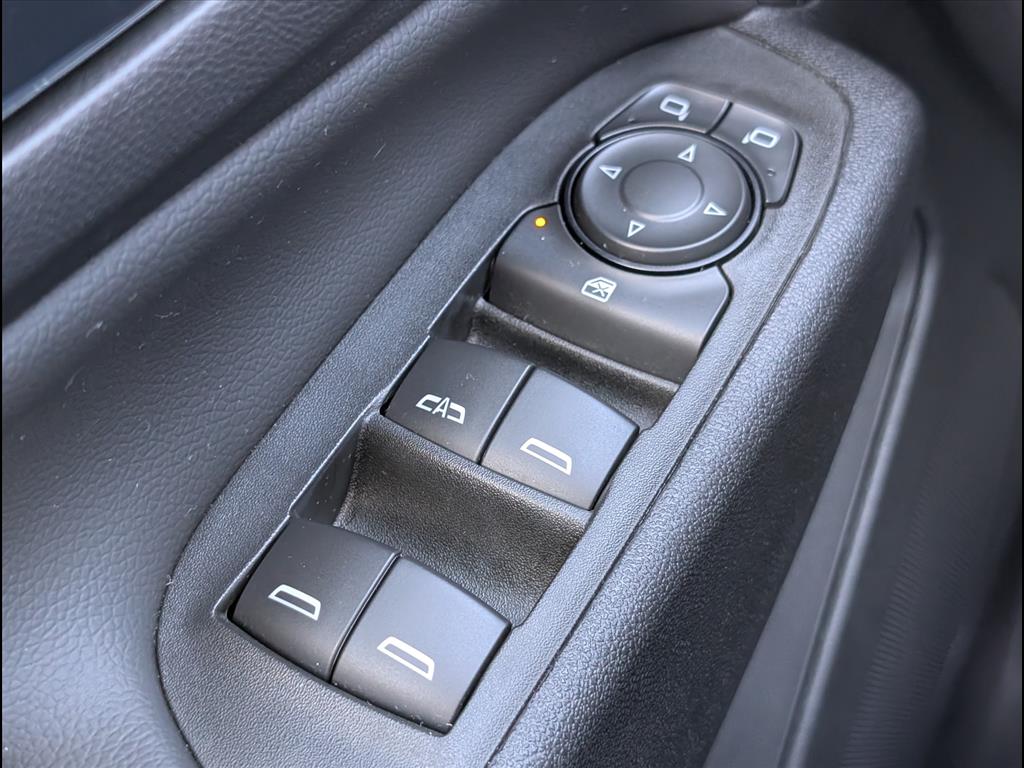 2024 Chevrolet Equinox LT - Photo 9