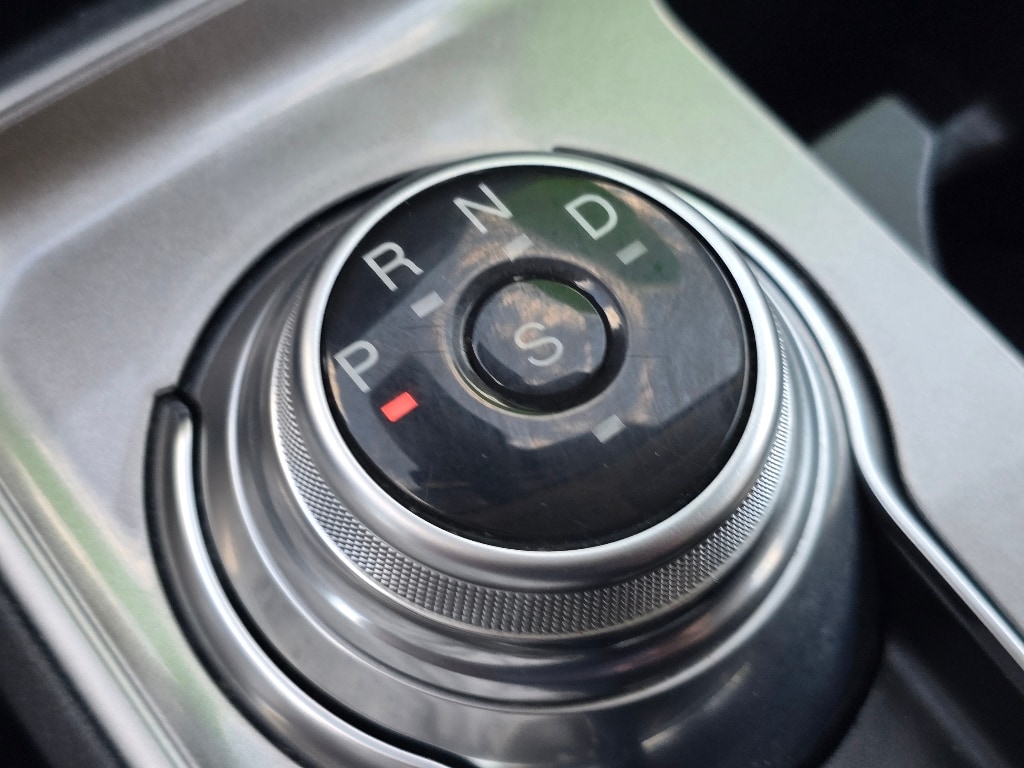 2024 Ford Edge SEL - Photo 20