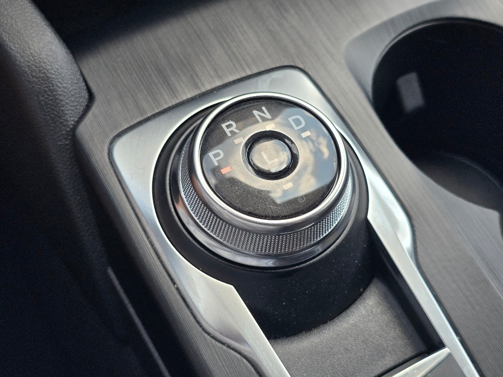 2023 Ford Escape ST-Line - Photo 22